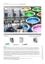 FMS-platformSCALE - 4