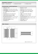 Rundumsichtsystem 3D - 9