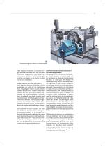 Netshape 2/2024 - 11