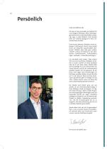 Netshape 2/2024 - 2