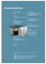 Netshape 2/2024 - 3