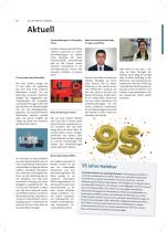 Netshape 2/2024 - 4