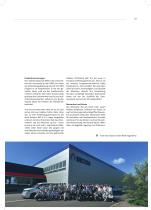 Netshape 2/2024 - 7