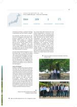 Netshape 2/2024 - 9