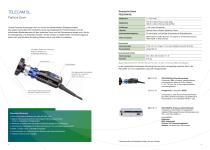 KAMERAS UND DOKUMENTATIONSSYSTEME - 2