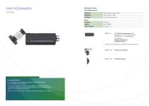 KAMERAS UND DOKUMENTATIONSSYSTEME - 4