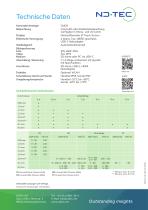 Splus Videoendoskop - 5