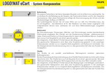 LOGO!MAT eCart-10
