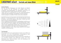 LOGO!MAT eCart-4