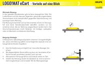 LOGO!MAT eCart-6
