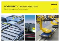 LOGO!MAT - TRANSFERSYSTEME-1