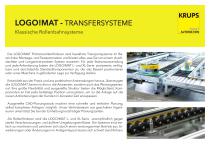 LOGO!MAT - TRANSFERSYSTEME-2