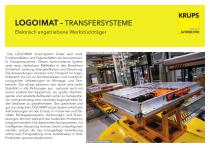 LOGO!MAT - TRANSFERSYSTEME-4