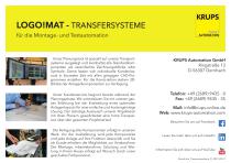 LOGO!MAT - TRANSFERSYSTEME-8
