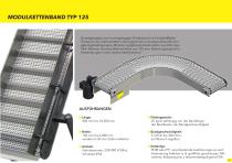 MODUL- UND STAHLKETTENBÄNDER-3