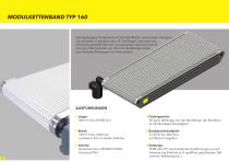 MODUL- UND STAHLKETTENBÄNDER-4