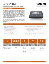 Series 10AC