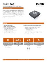 Series 5AC