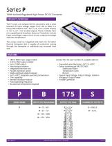 Series P