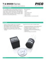 Series T & 84000