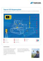 RAUPEN LPS-STEUERUNG - 3