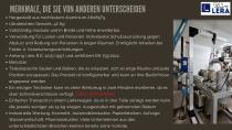 PET 500/1000 TEMPORÄRES HUBGERÜST AUS ALUMINIUM-2