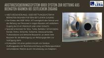PET 500/1000 TEMPORÄRES HUBGERÜST AUS ALUMINIUM-7