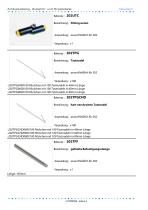 Katalog - 11