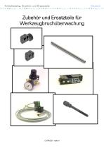 Katalog - 13