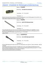 Katalog - 14