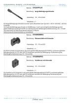 Katalog - 15