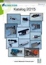 Katalog