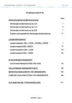 Katalog - 2