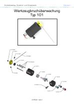 Katalog - 3