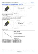 Katalog - 4