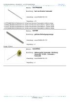 Katalog - 5