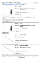 Katalog - 7
