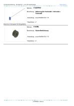 Katalog - 8