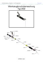 Katalog - 9