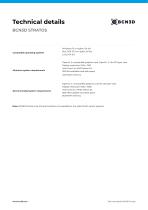 Technical-details-BCN3D-Stratos-EN-2021