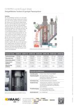 CENTRO Brochure de-2