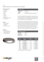 FSC Brochure de-2