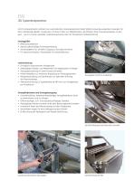 JSG Brochure de - 3