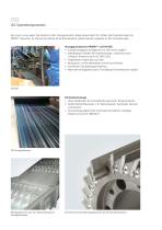 JSG Brochure de - 4