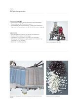 JSG Brochure de - 5