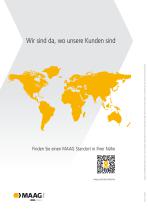 JSG Brochure de - 8