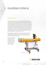 Maag Germany GmbH Brochure de-10