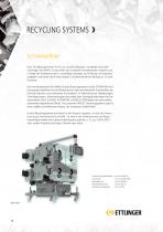 Maag Germany GmbH Brochure de-12