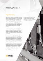 Maag Germany GmbH Brochure de-13