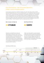 Maag Germany GmbH Brochure de-5